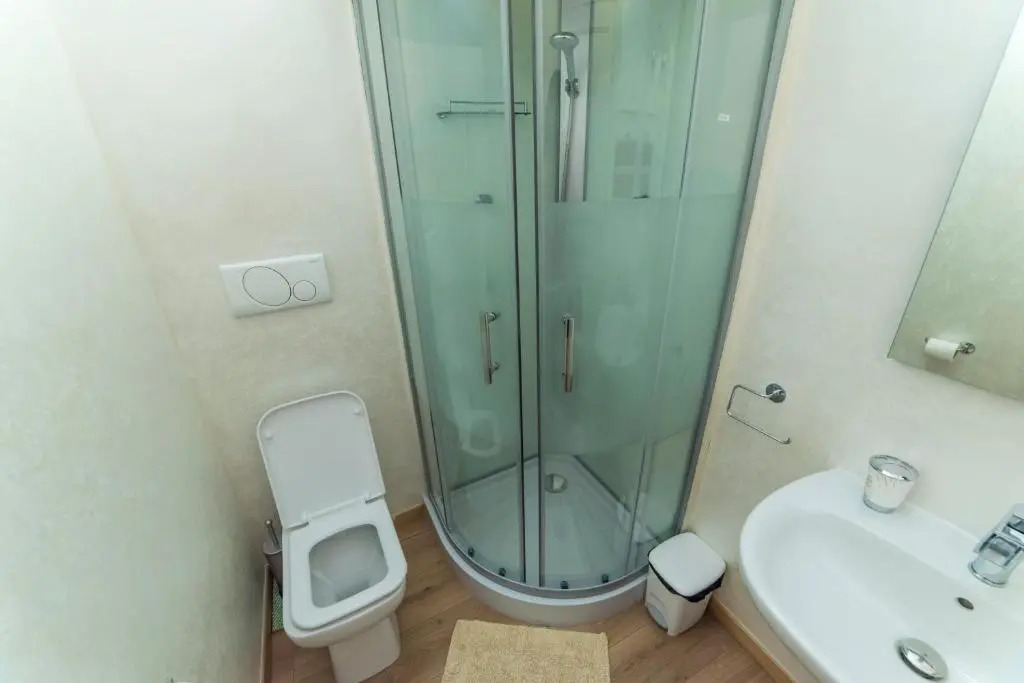 B&B La Campana Salentina