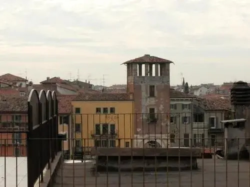Artemide