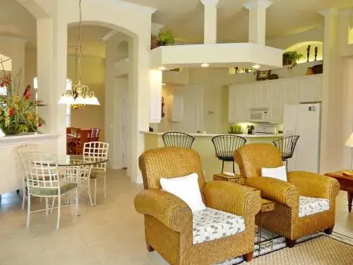 931 Hyacinth Court