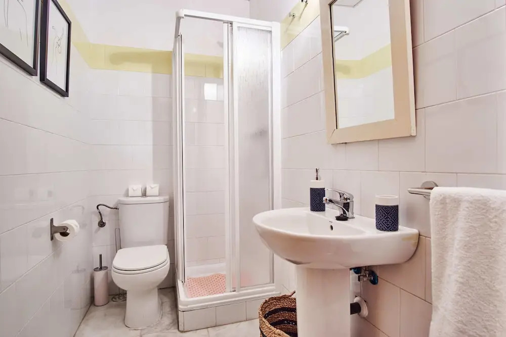 Arenal Carreteria Deluxe Suites
