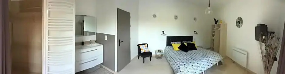 Le Pakok