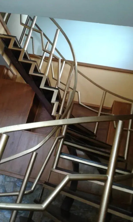 El Uru Suite Hotel