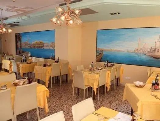 Hotel Vienna