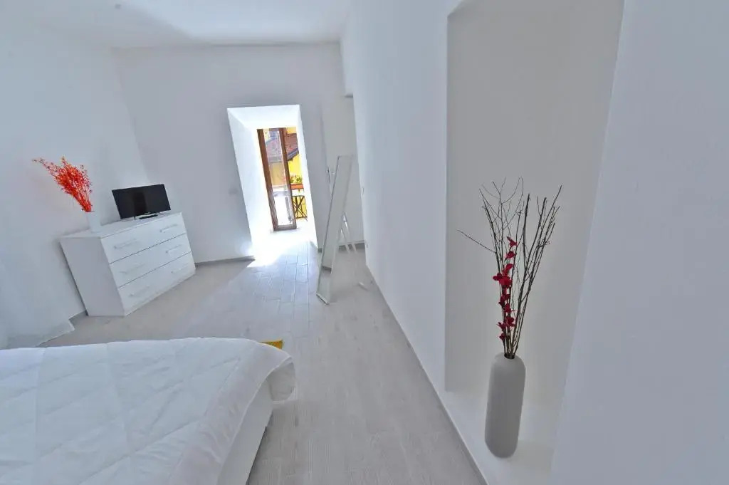 Casa CarMa