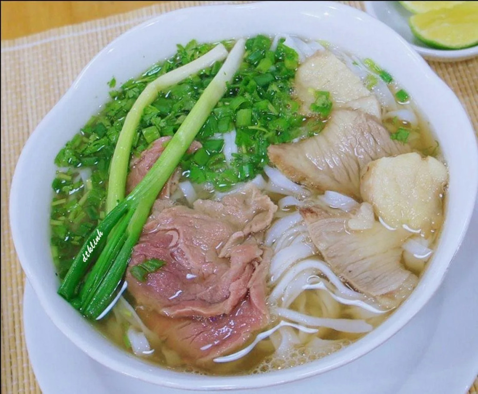 Tran Gia Hotel Huynh Thuc Khang