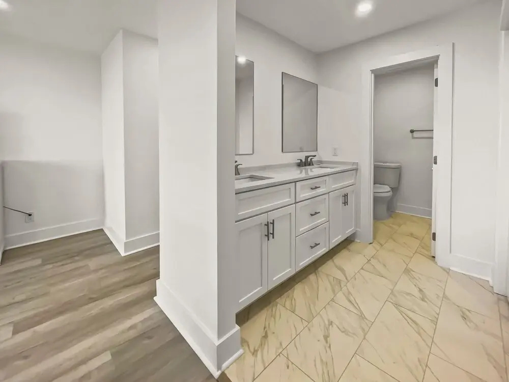 Seacrest - 6 - 2 Br townhouse by RedAwning