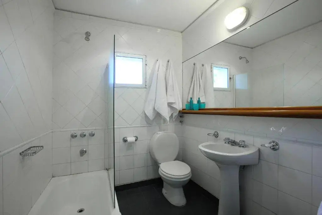 Lo de Costa B&B