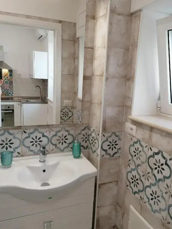 Casa Low Cost