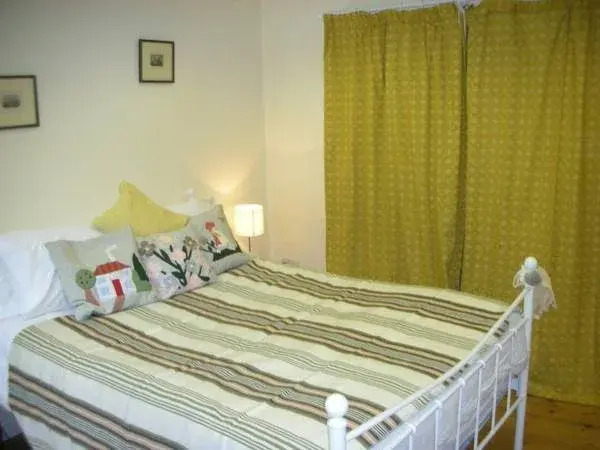 Farthingloe B&B