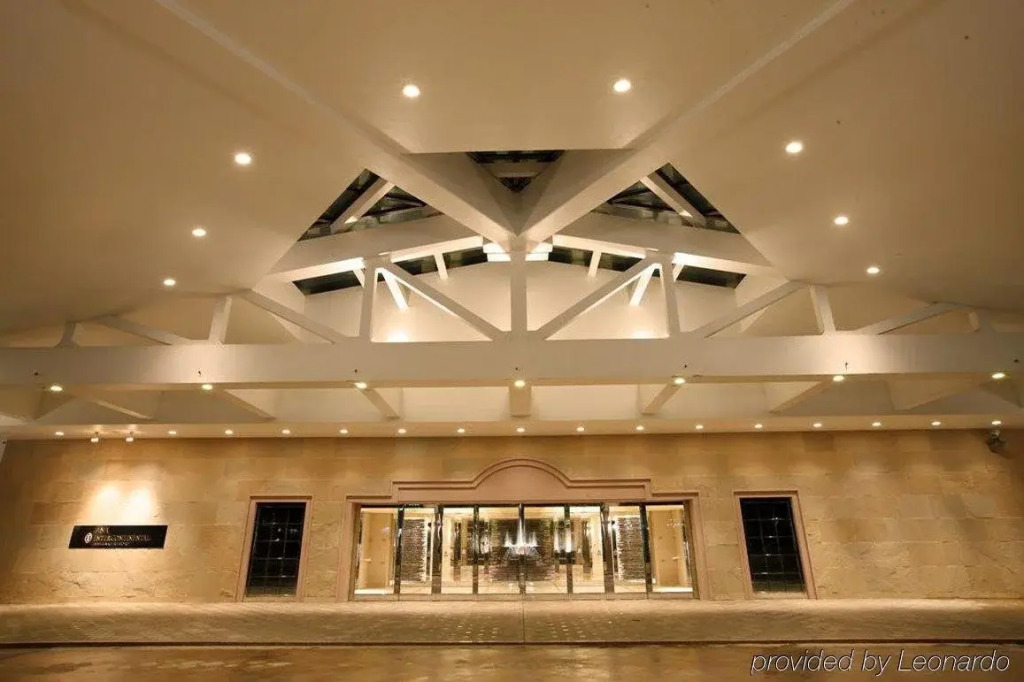 ANA InterContinental Ishigaki Resort by IHG