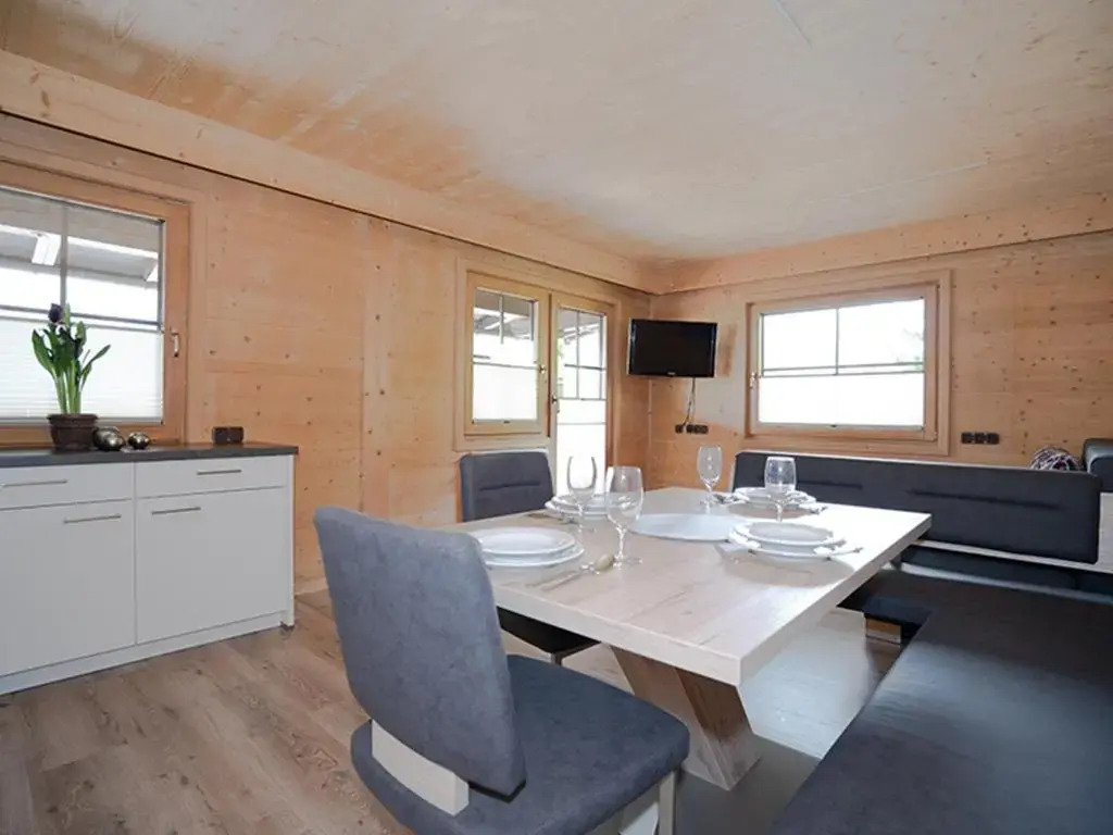 Appartement Renate