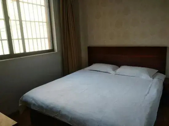 Yuxian Yuxin Hotel