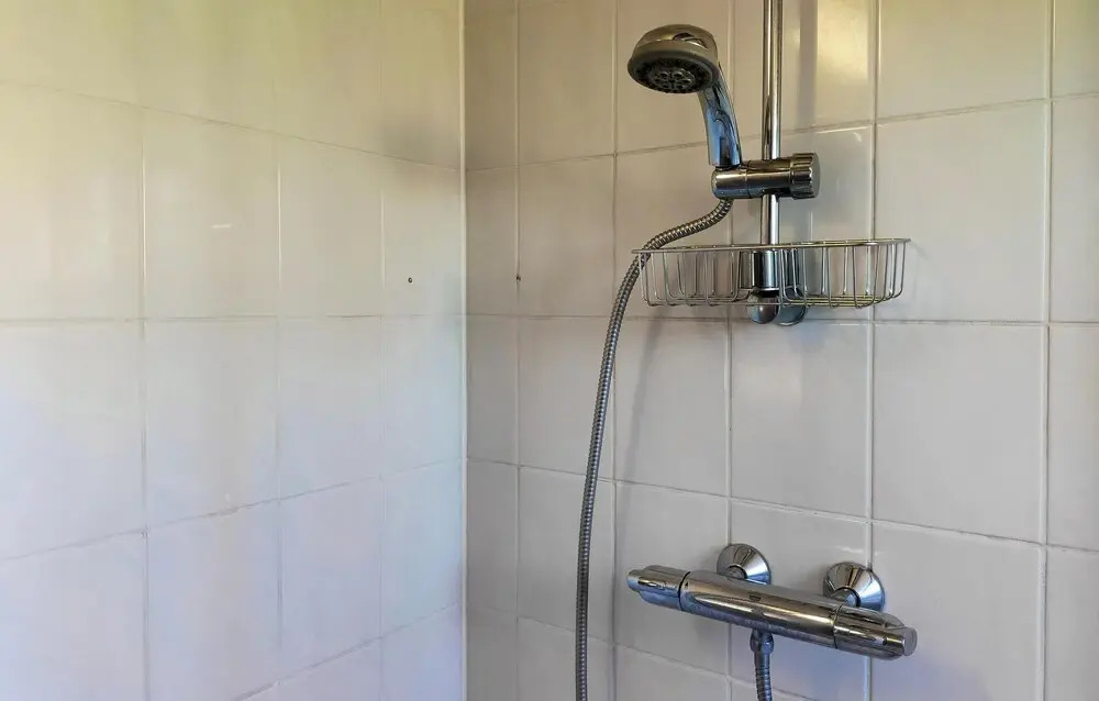 4 Bedroom Beautiful Home In Wemeldinge