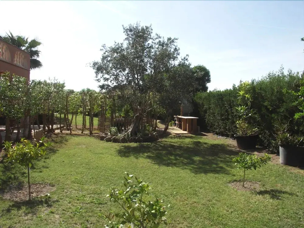 Finca Vale