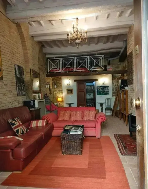 Old Style Studio