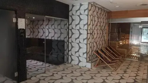 Przy plaży- SPA & Basen w cenie - Hotel Diune - Po remoncie, odnowione