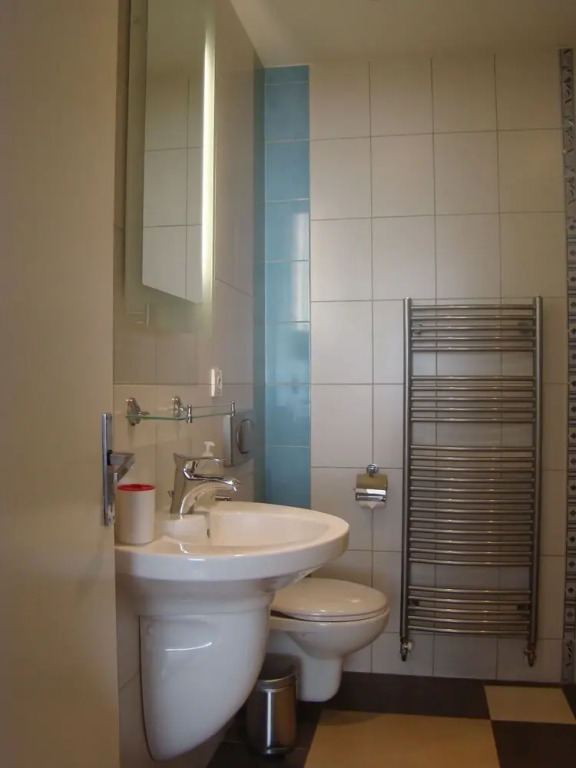 MyStayPrague Apartments