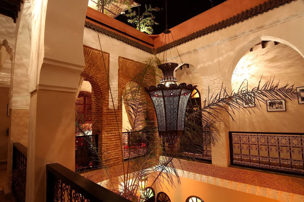 Riad Jona