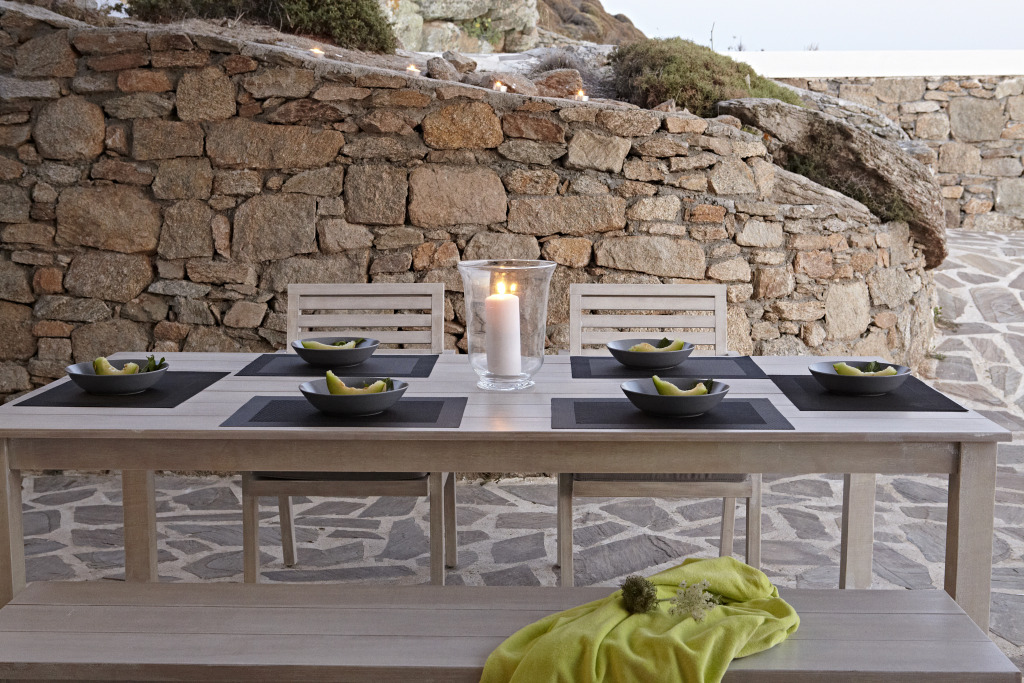 Villa Prive 88 Mykonos