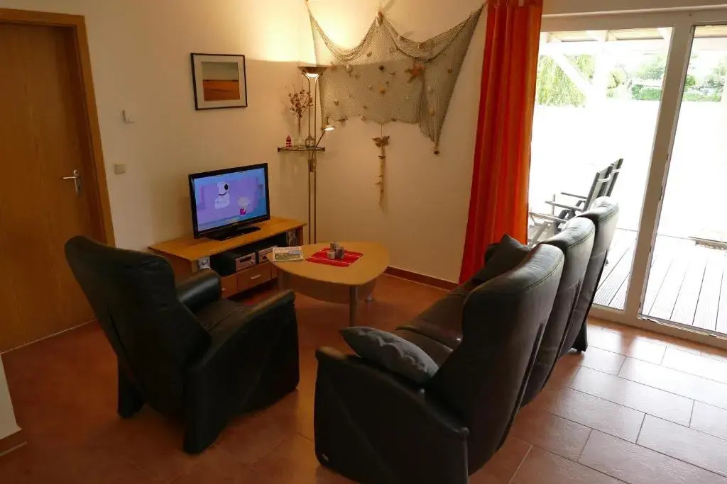 Ruegen_Fewo 279_1