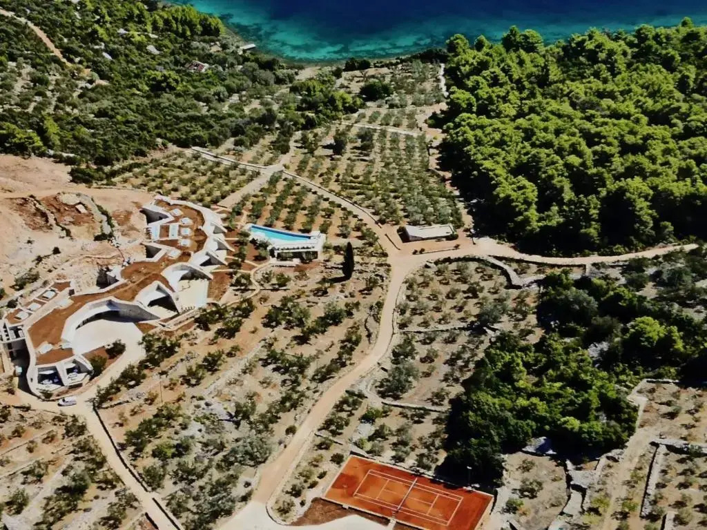 Villa Nai 3.3