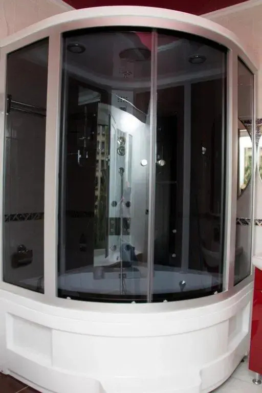 Hotel Arbat