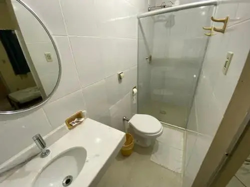 Hotel São Gabriel