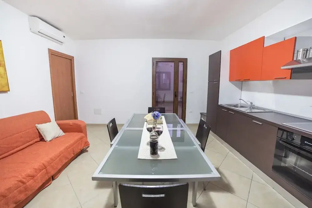 Babai Village Resort
