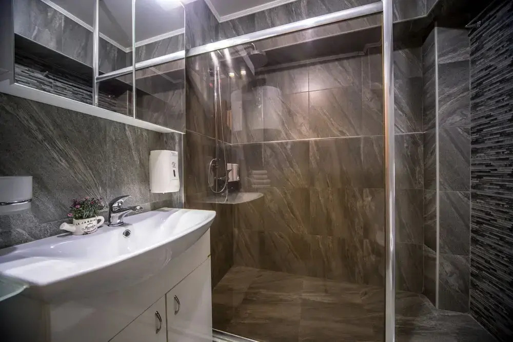 F Apartmani Kragujevac