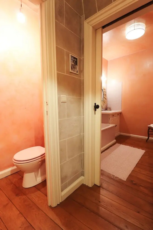 Rica Boutique Villa