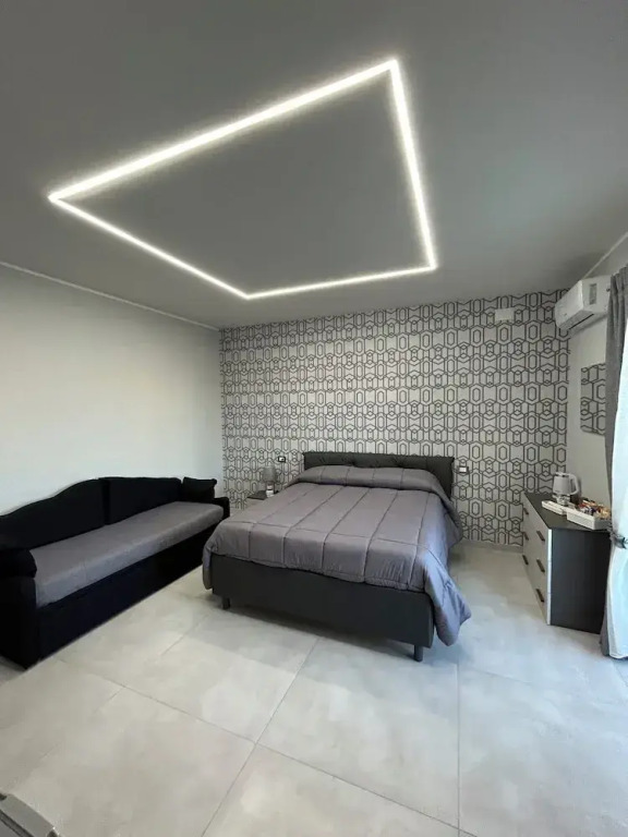 Skycity 2 b&b