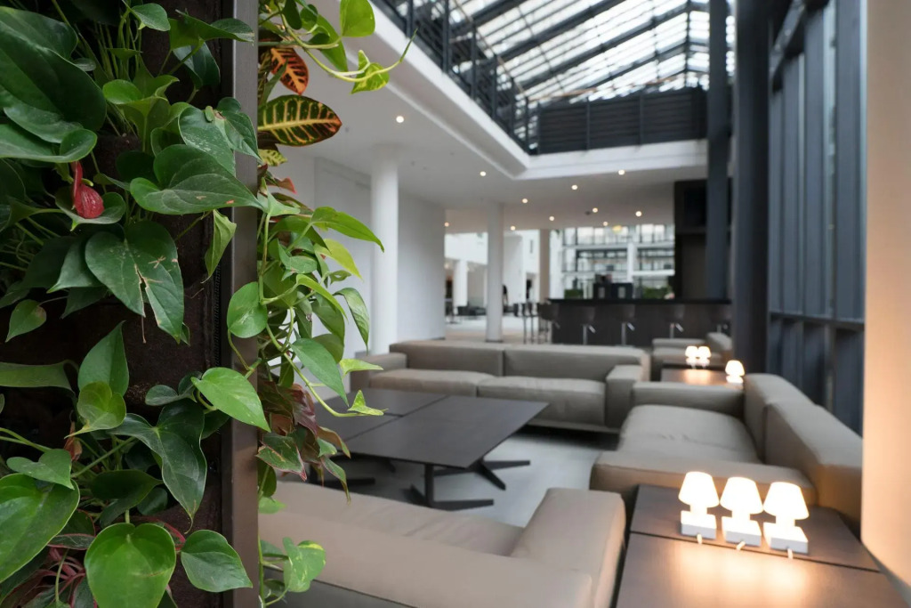 Estrel Berlin