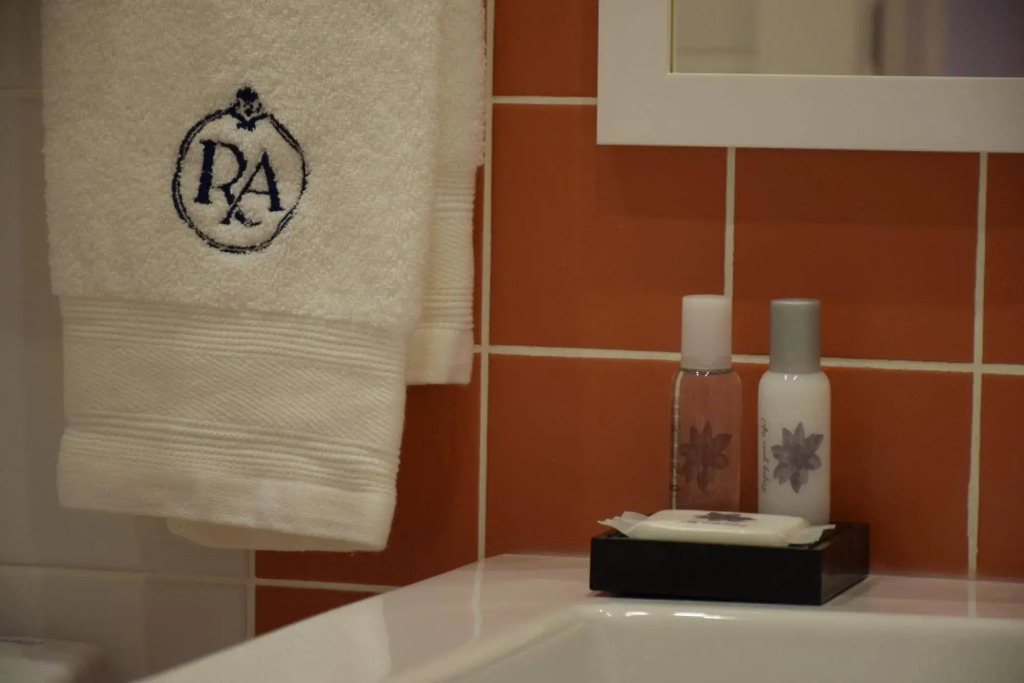 Rossio Apartments