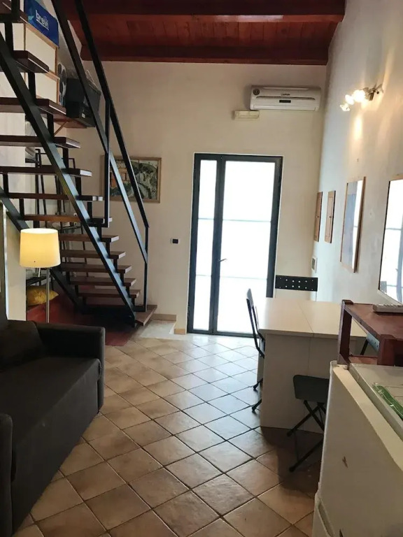 House with One Bedroom in Noto - 4 Km From the Beach