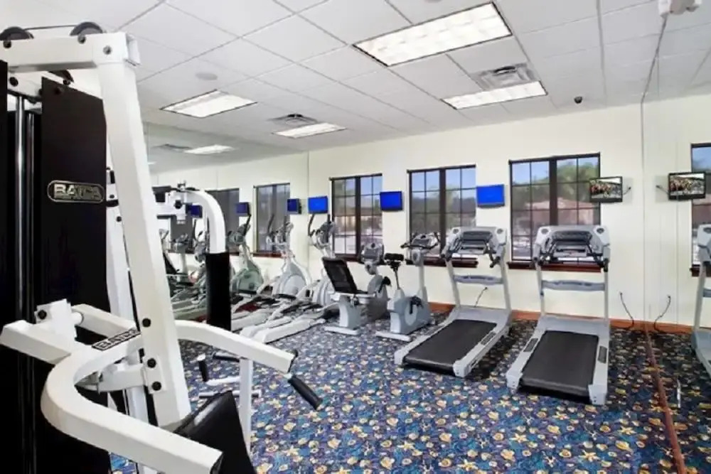 Splendid 4 Bedroom w Pool Close to Disney 3049 Paradise Palms Resort