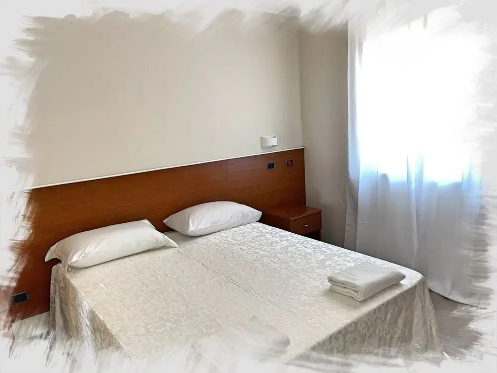Park Hotel