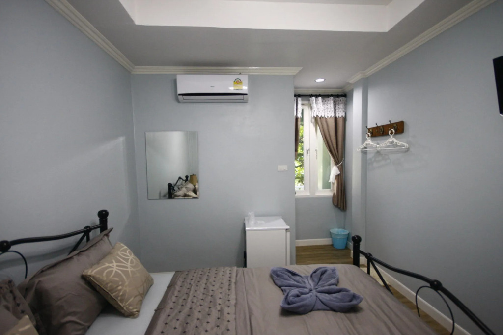 Sky cottage Bungalow