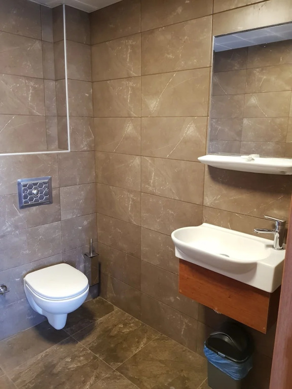 Ferah Otel