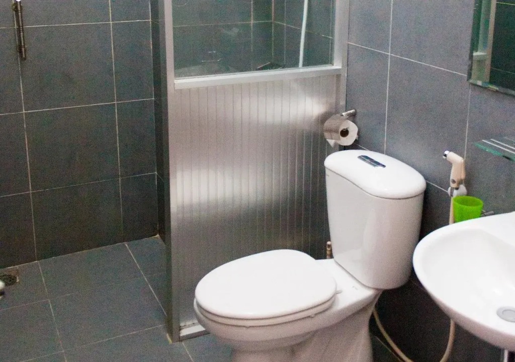 Mai Am Guest House