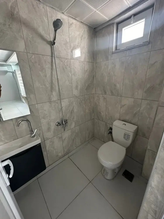 Aram Apart Otel