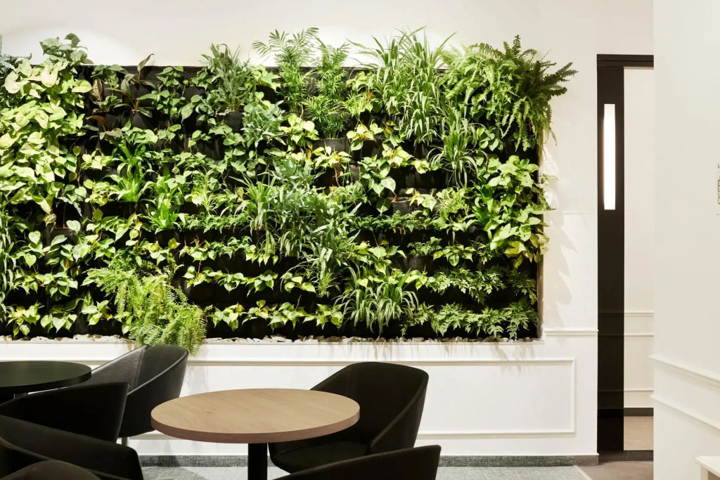 Boutique Residence Budapest