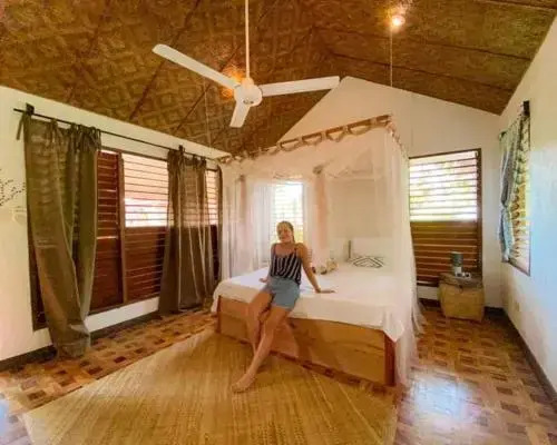 Herbs Guest House - Adults Only