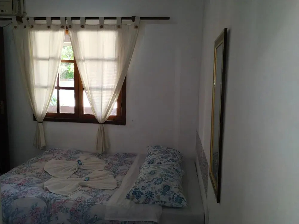 HTL PERSONALIZADA BUZIOS