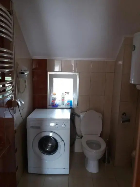 Studio apartmani Sofija