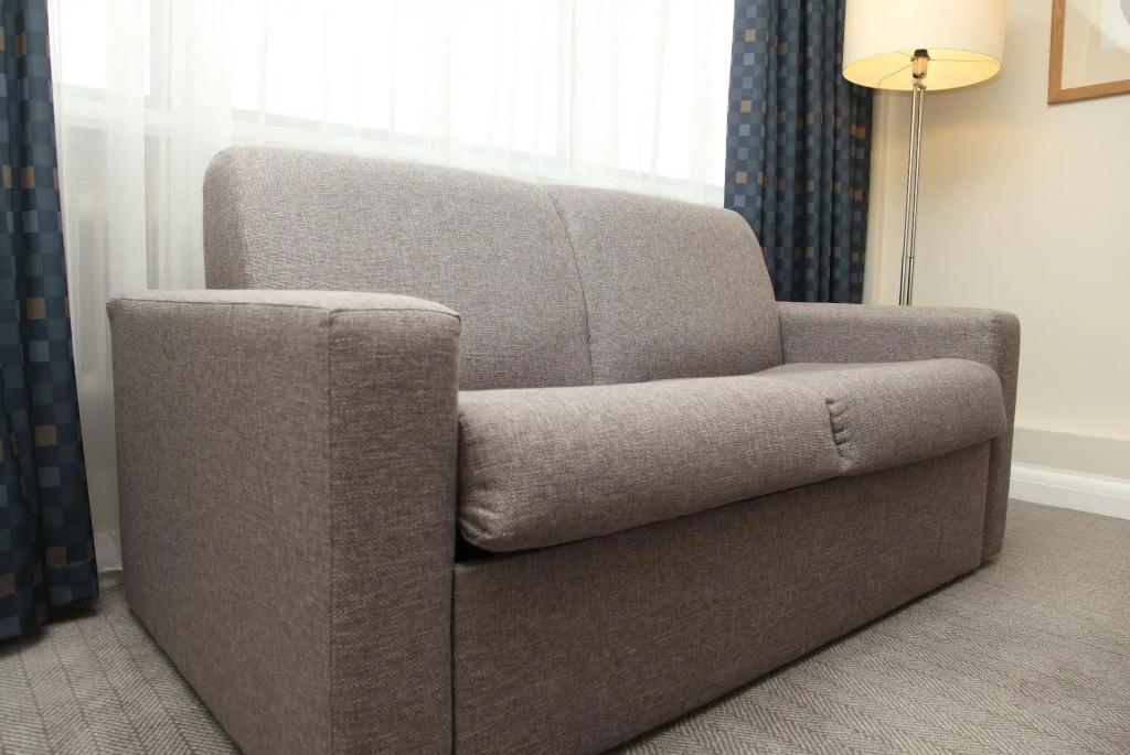 Holiday Inn London Bloomsbury by IHG