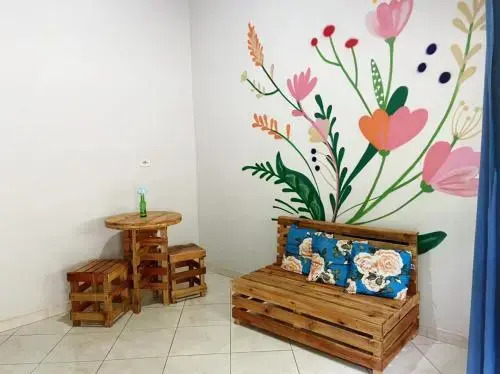 Engenheiros Hotel - Porto Velho