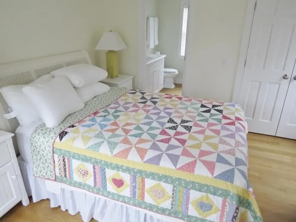65 Moonpenny Lane - Eight Bedroom House