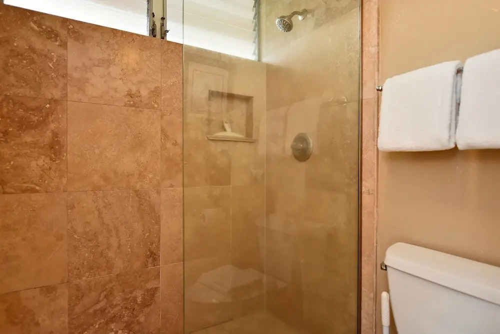 Royal Kahana 106 1 Bedroom 1 Bathroom Condo