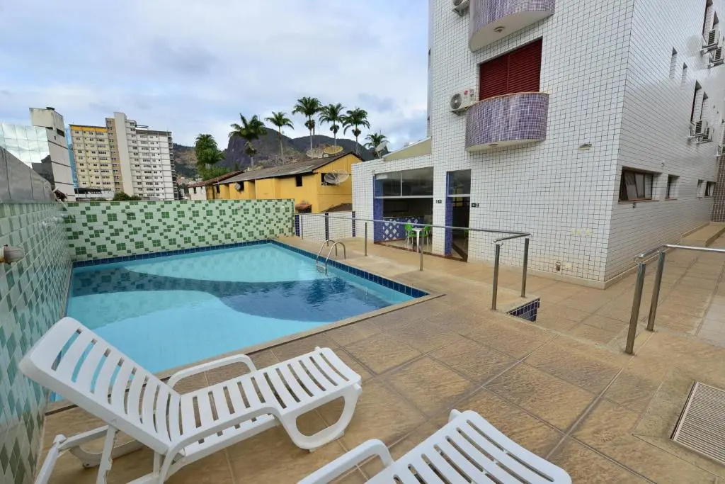 Vinds Plaza Hotel