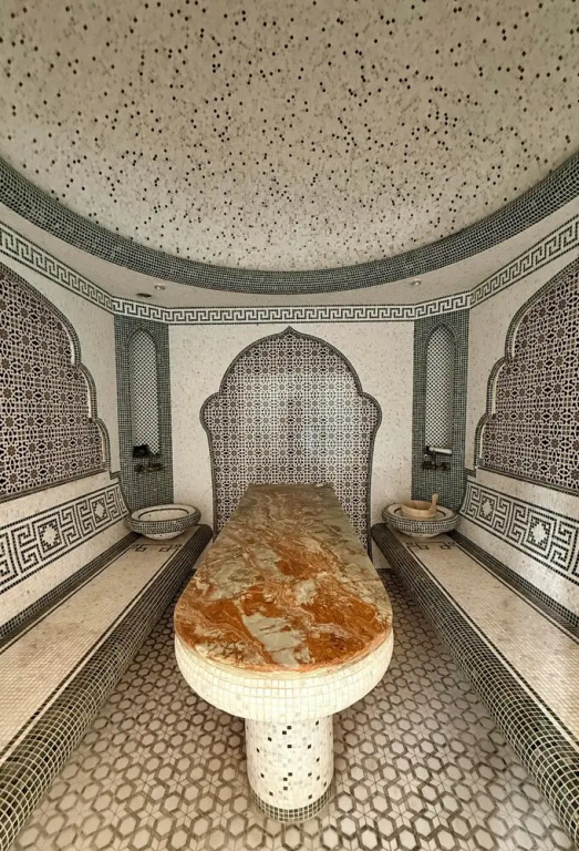 Casa Grande